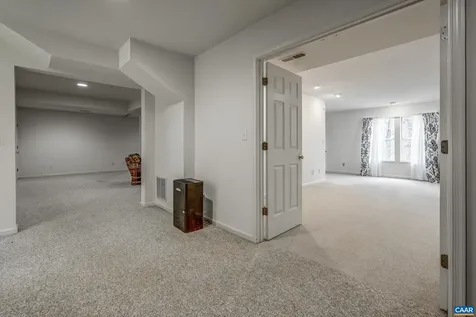 1445 Willow Lake Drive Charlottesville VA 22902