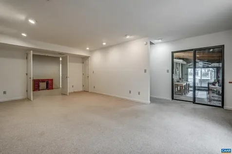 1445 Willow Lake Drive Charlottesville VA 22902