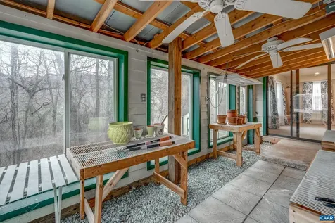 1445 Willow Lake Drive Charlottesville VA 22902