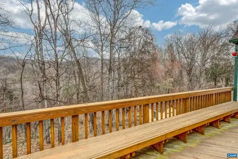 1445 Willow Lake Drive Charlottesville VA 22902