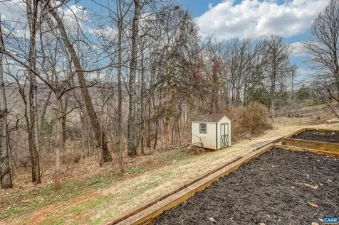 1445 Willow Lake Drive Charlottesville VA 22902