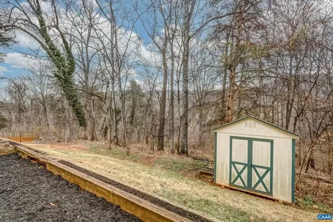1445 Willow Lake Drive Charlottesville VA 22902
