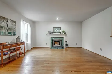 1445 Willow Lake Drive Charlottesville VA 22902