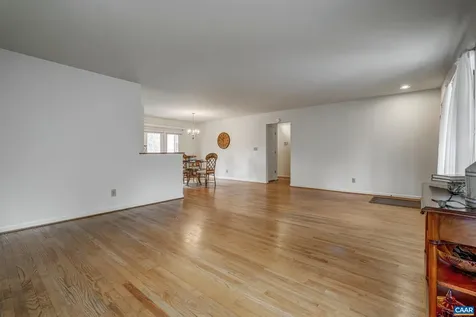 1445 Willow Lake Drive Charlottesville VA 22902
