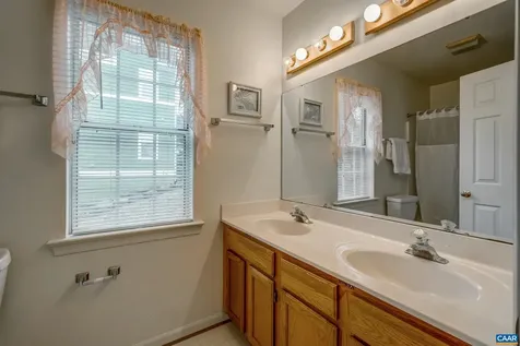1445 Willow Lake Drive Charlottesville VA 22902