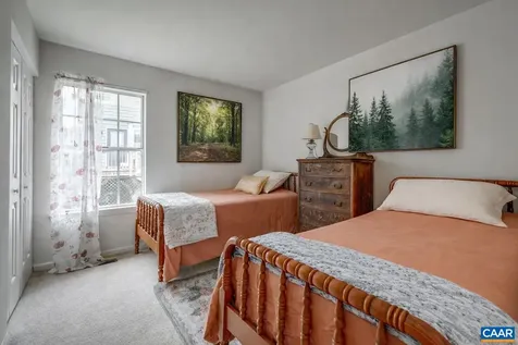 1445 Willow Lake Drive Charlottesville VA 22902