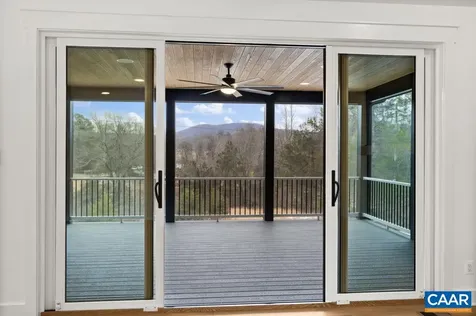 3769 Stony Point Road Charlottesville VA 22911