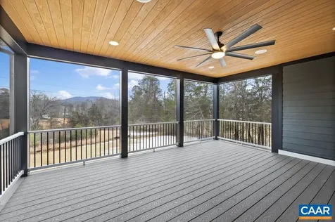 3769 Stony Point Road Charlottesville VA 22911