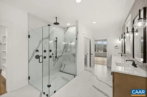 3769 Stony Point Road Charlottesville VA 22911