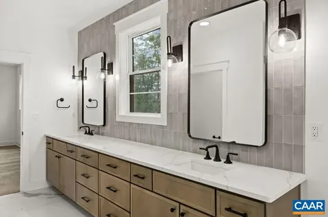 3769 Stony Point Road Charlottesville VA 22911