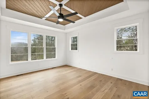 3769 Stony Point Road Charlottesville VA 22911