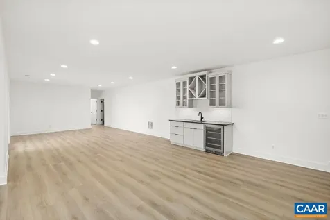 3769 Stony Point Road Charlottesville VA 22911