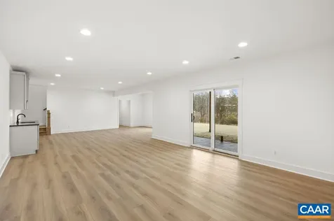 3769 Stony Point Road Charlottesville VA 22911
