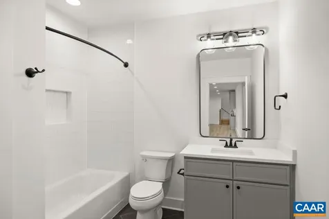 3769 Stony Point Road Charlottesville VA 22911