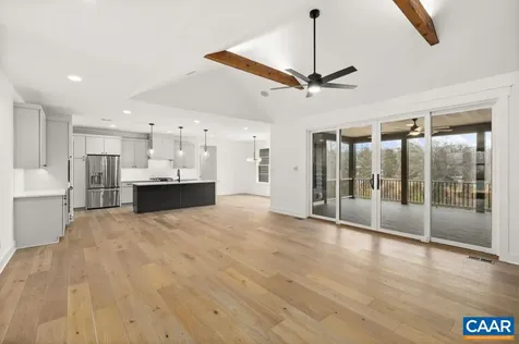 3769 Stony Point Road Charlottesville VA 22911