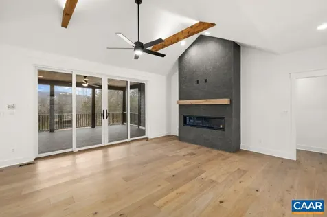 3769 Stony Point Road Charlottesville VA 22911