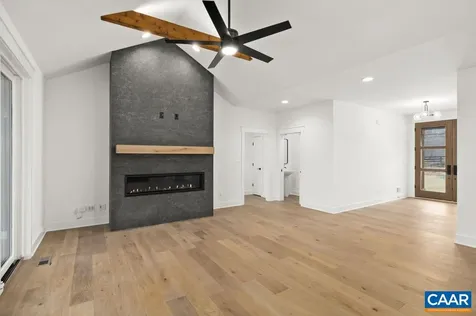 3769 Stony Point Road Charlottesville VA 22911