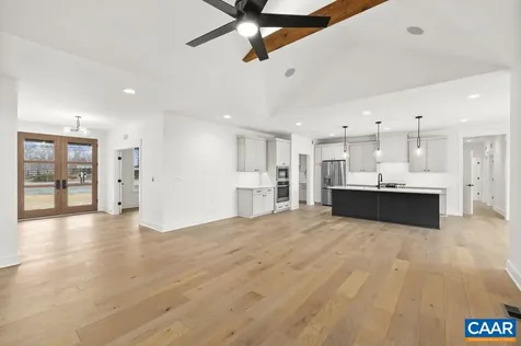 3769 Stony Point Road Charlottesville VA 22911