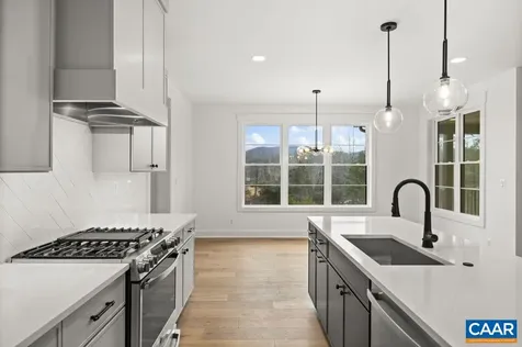 3769 Stony Point Road Charlottesville VA 22911