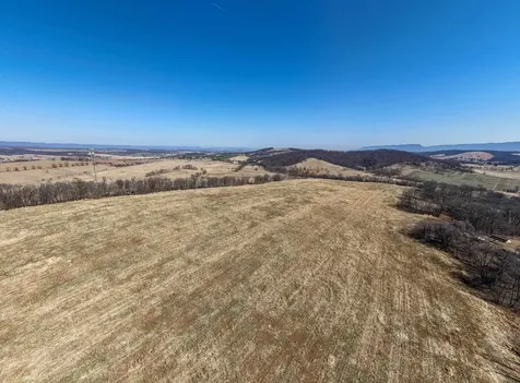 0 Neighbors Lane Timberville VA 22853