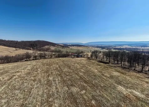 0 Neighbors Lane Timberville VA 22853