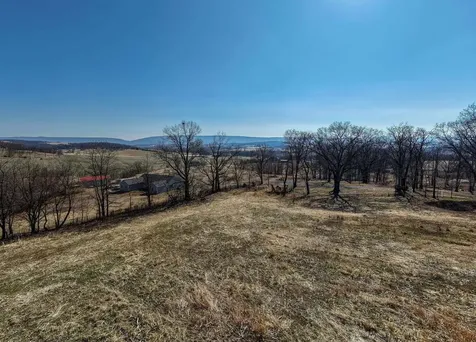 0 Neighbors Lane Timberville VA 22853