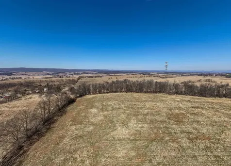 0 Neighbors Lane Timberville VA 22853