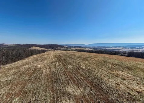 0 Neighbors Lane Timberville VA 22853