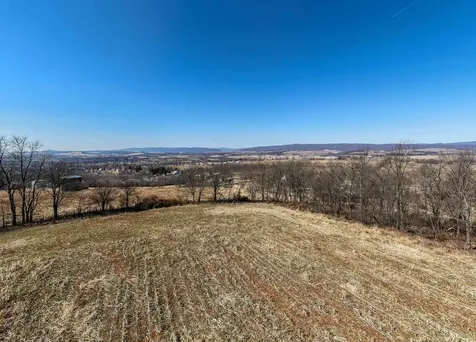 0 Neighbors Lane Timberville VA 22853