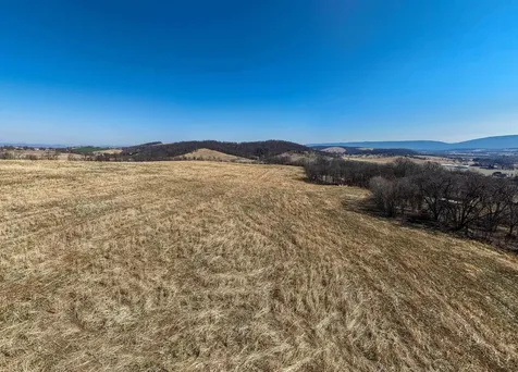 0 Neighbors Lane Timberville VA 22853