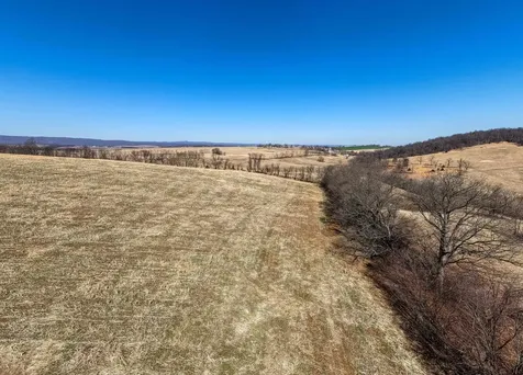 0 Neighbors Lane Timberville VA 22853