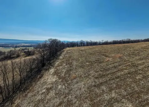 0 Neighbors Lane Timberville VA 22853