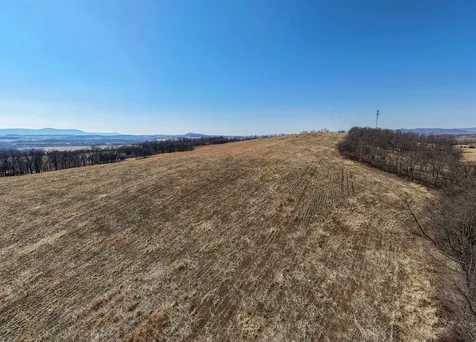 0 Neighbors Lane Timberville VA 22853