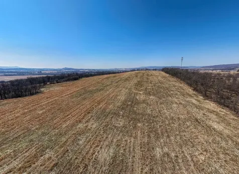 0 Neighbors Lane Timberville VA 22853