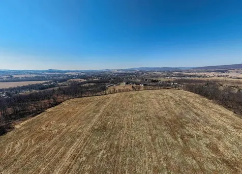 0 Neighbors Lane Timberville VA 22853
