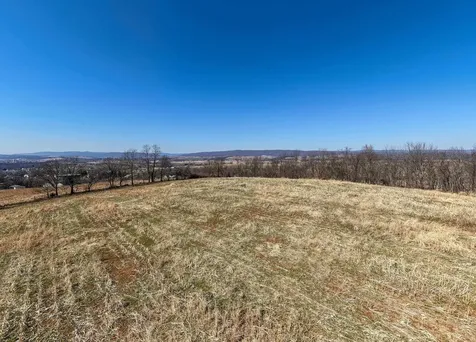 0 Neighbors Lane Timberville VA 22853