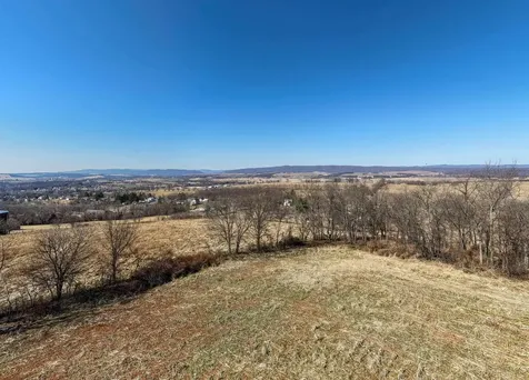 0 Neighbors Lane Timberville VA 22853