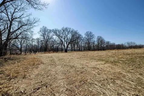 0 Neighbors Lane Timberville VA 22853