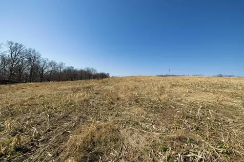 0 Neighbors Lane Timberville VA 22853