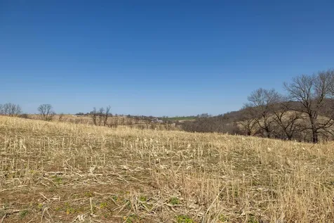 0 Neighbors Lane Timberville VA 22853