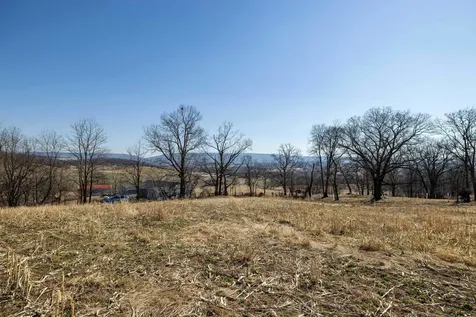 0 Neighbors Lane Timberville VA 22853