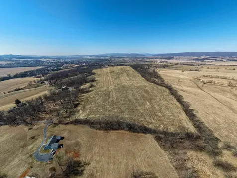 0 Neighbors Lane Timberville VA 22853