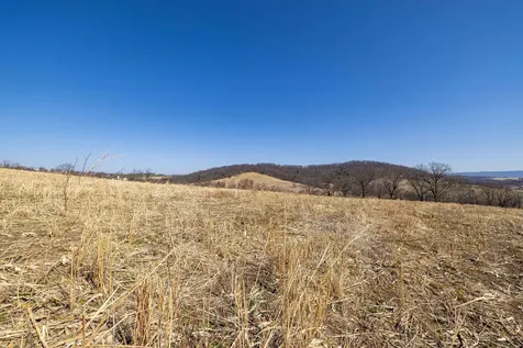 0 Neighbors Lane Timberville VA 22853