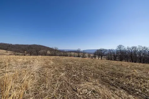 0 Neighbors Lane Timberville VA 22853