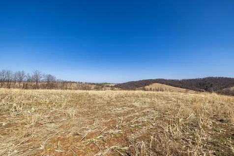 0 Neighbors Lane Timberville VA 22853