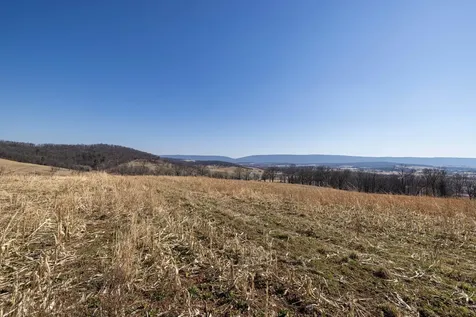 0 Neighbors Lane Timberville VA 22853