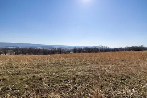 0 Neighbors Lane Timberville VA 22853