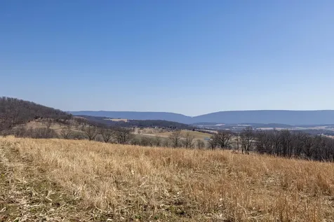 0 Neighbors Lane Timberville VA 22853