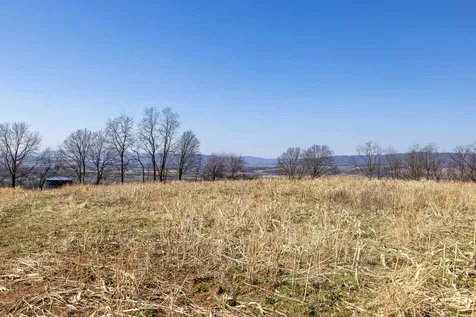 0 Neighbors Lane Timberville VA 22853