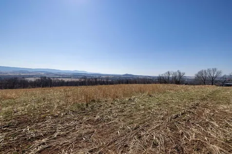 0 Neighbors Lane Timberville VA 22853